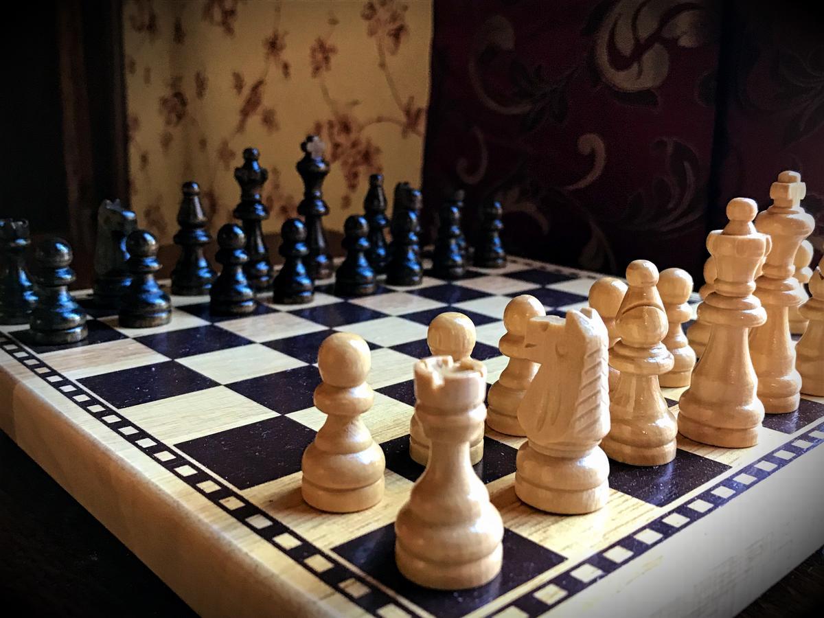 Rose Street Bed & Breakfast Τζώρτζταουν Εξωτερικό φωτογραφία